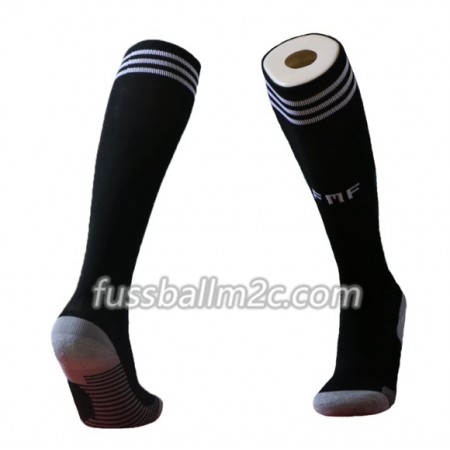 Mexiko Heim Socken 2019 Copa América Mexiko Heim Socken 2019 Copa América